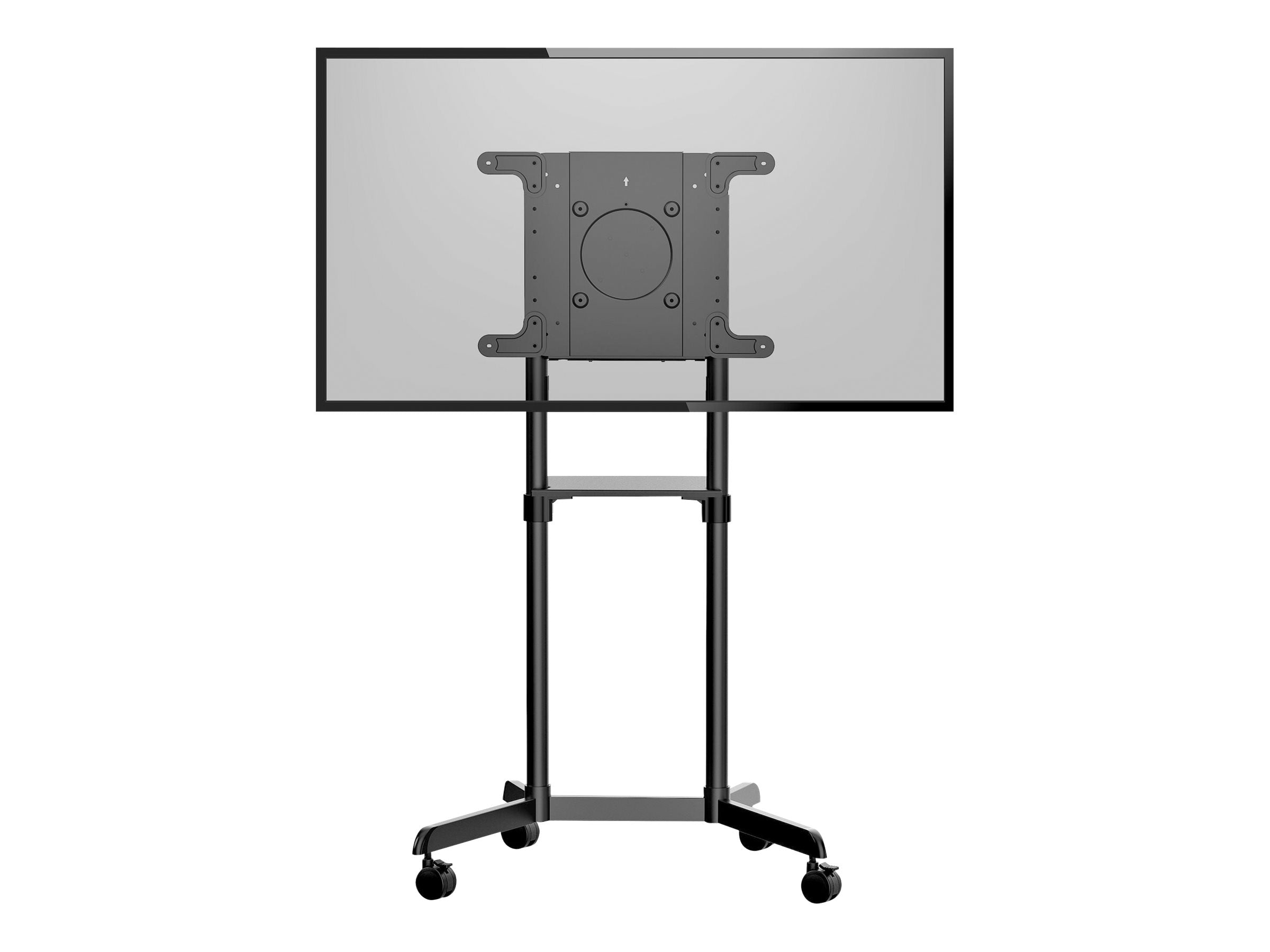 Image1