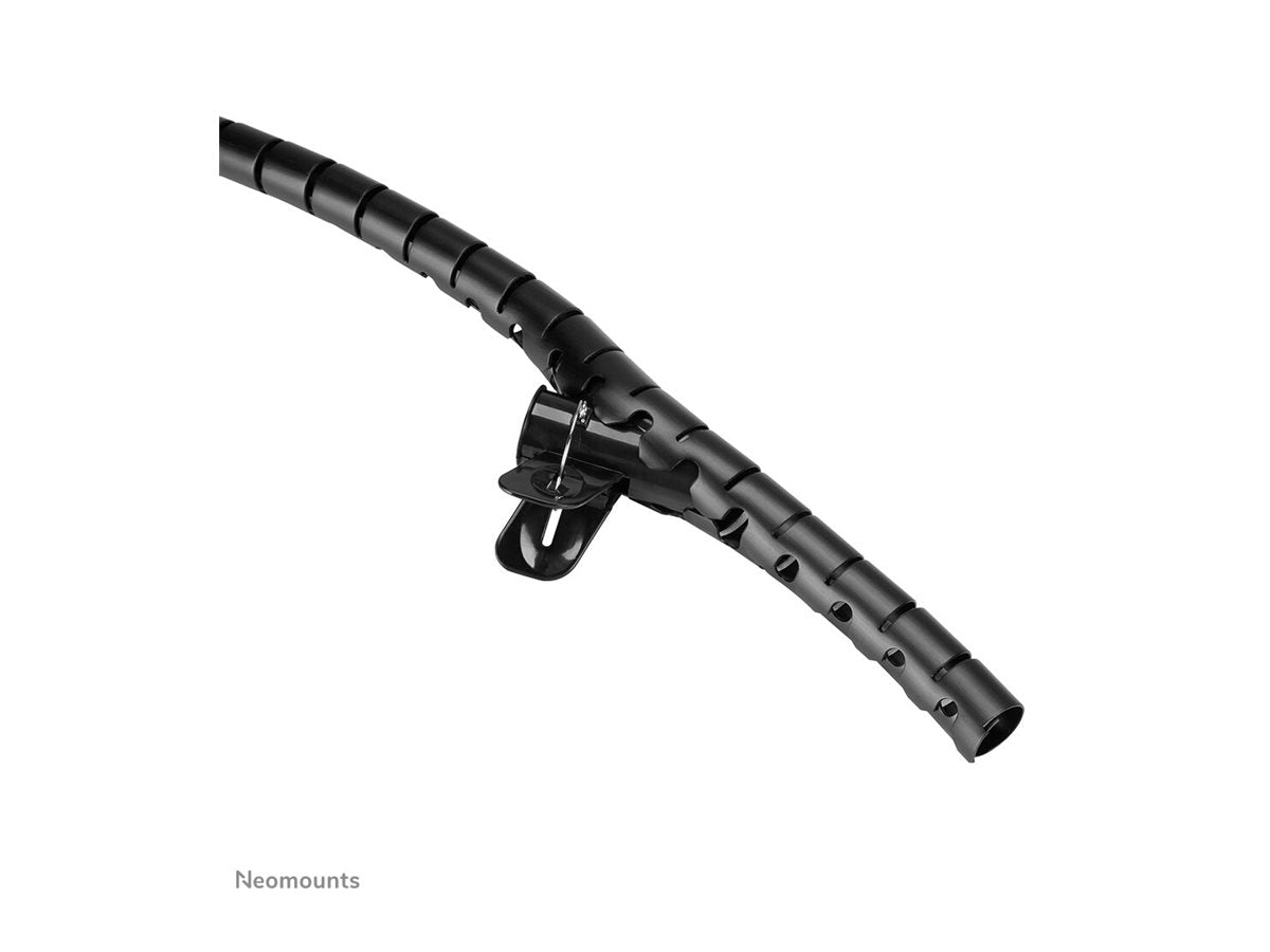https://media.itscope.com/img/p/TiENUCtj70pgLYzuSdVupHdUauwxtVbcUHQPamDVeGg=/aHR0cHM6Ly9jZG4uY3MuMXdvcmxkc3luYy5jb20vZDYvZTcvZDZlNzAxMjItNDgwMS00OGFiLWEyOWUtMDU0NjI2ZTRmODYxLmpwZw==