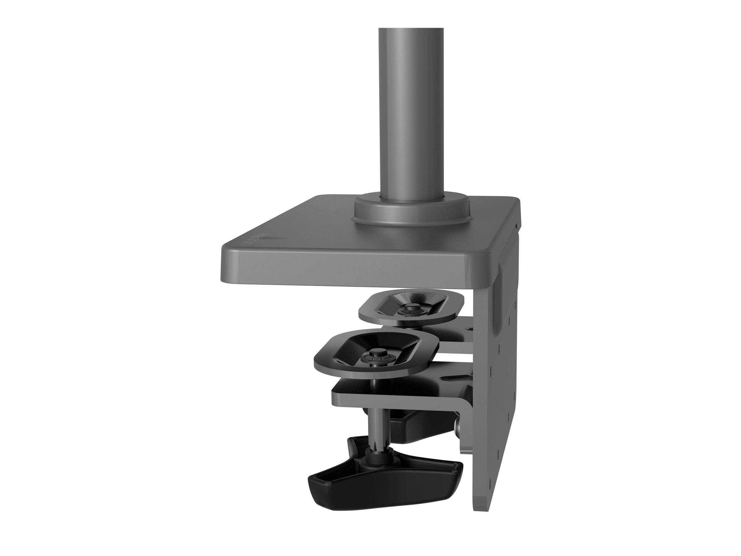 Image1