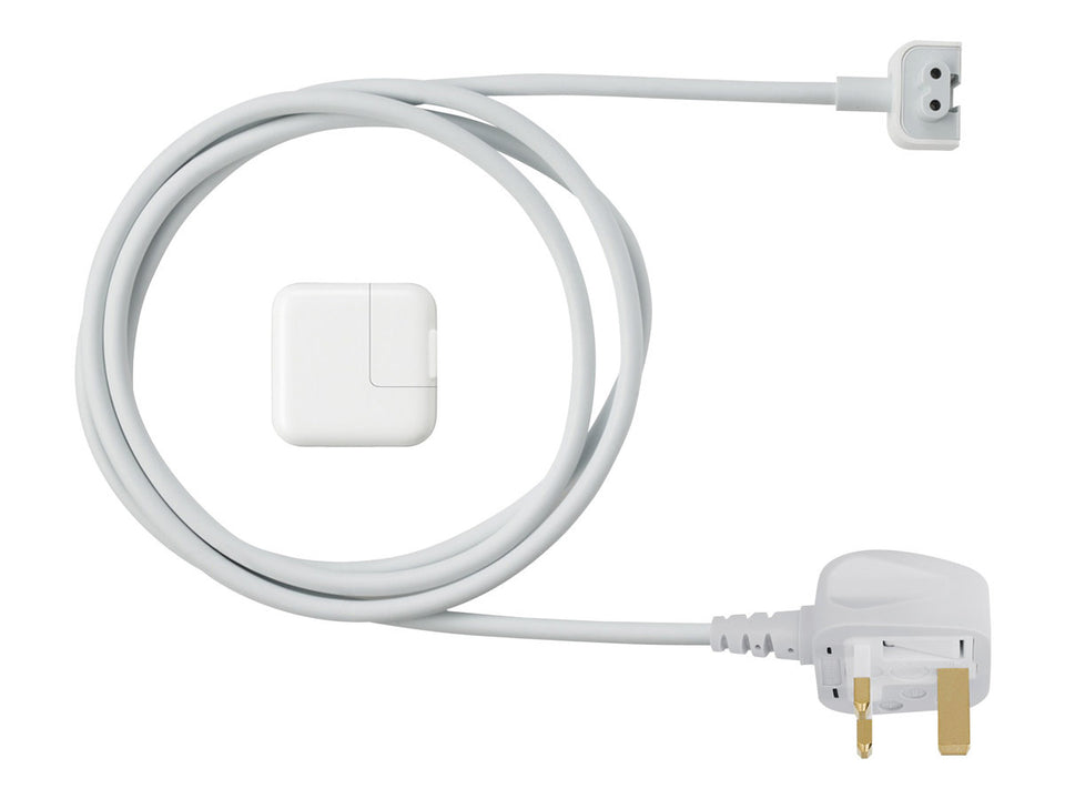 Apple 10W USB Power Adapter - Netzteil - 10 Watt