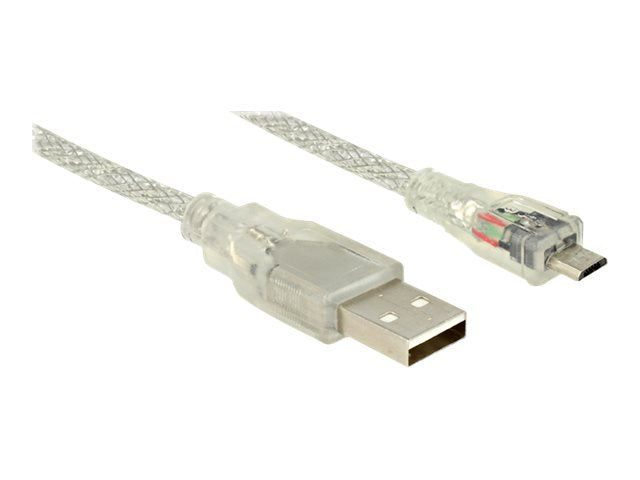 Image1