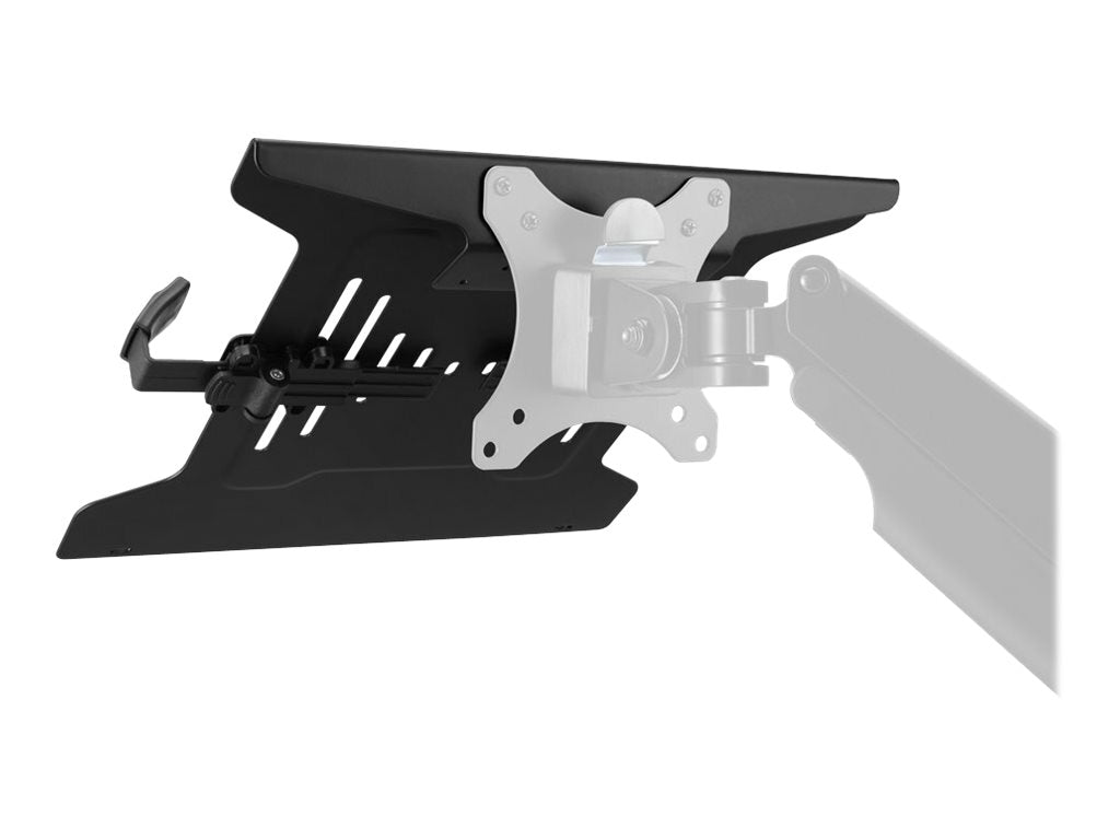 Image3