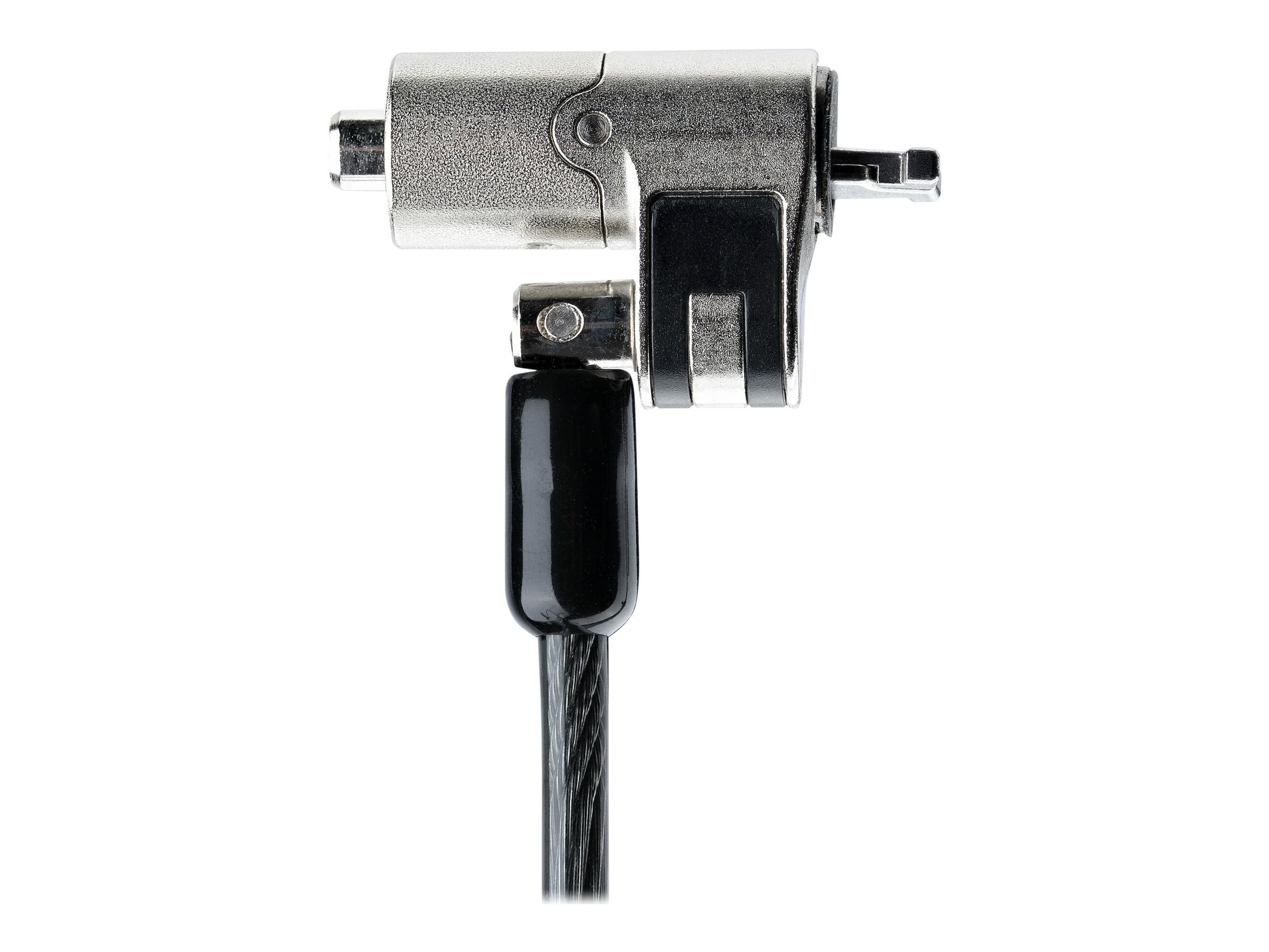 Image3
