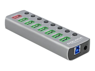 Image4