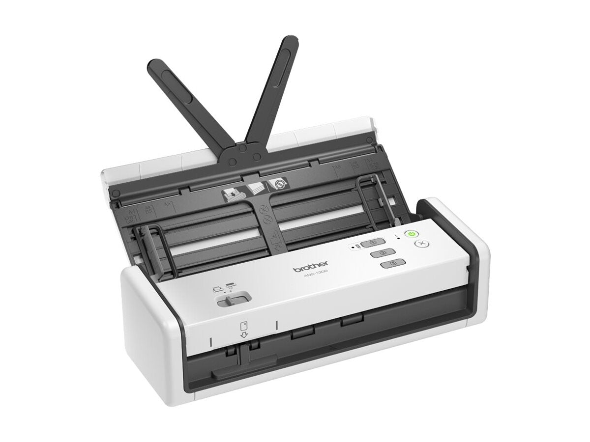 Image3
