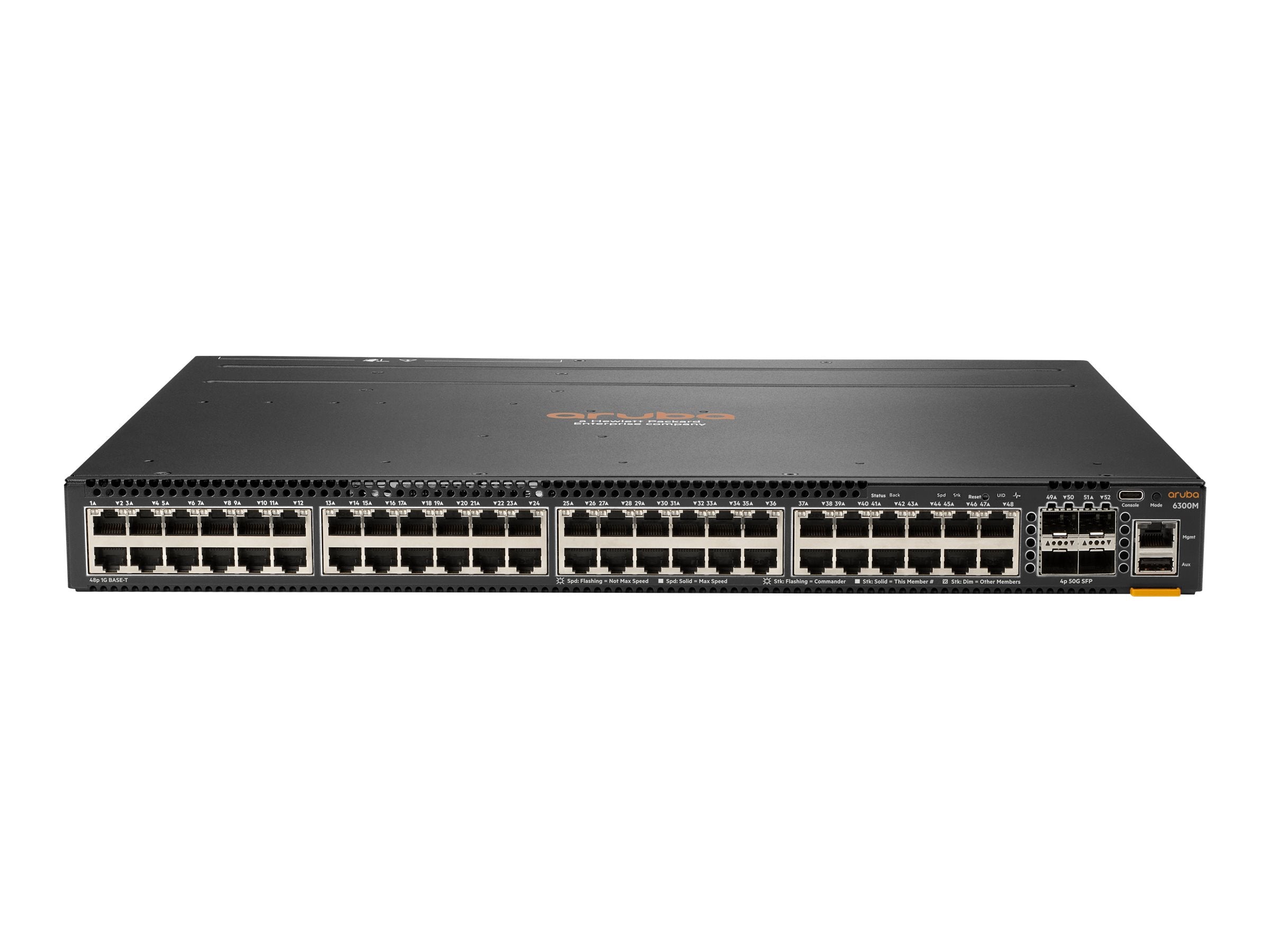 bce5f480e00a27eef4fc78f4df5a6bce