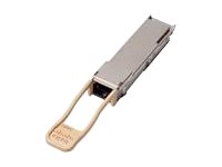 Cisco QSFP+-Transceivermodul - 100GbE - 100GBase-SR4