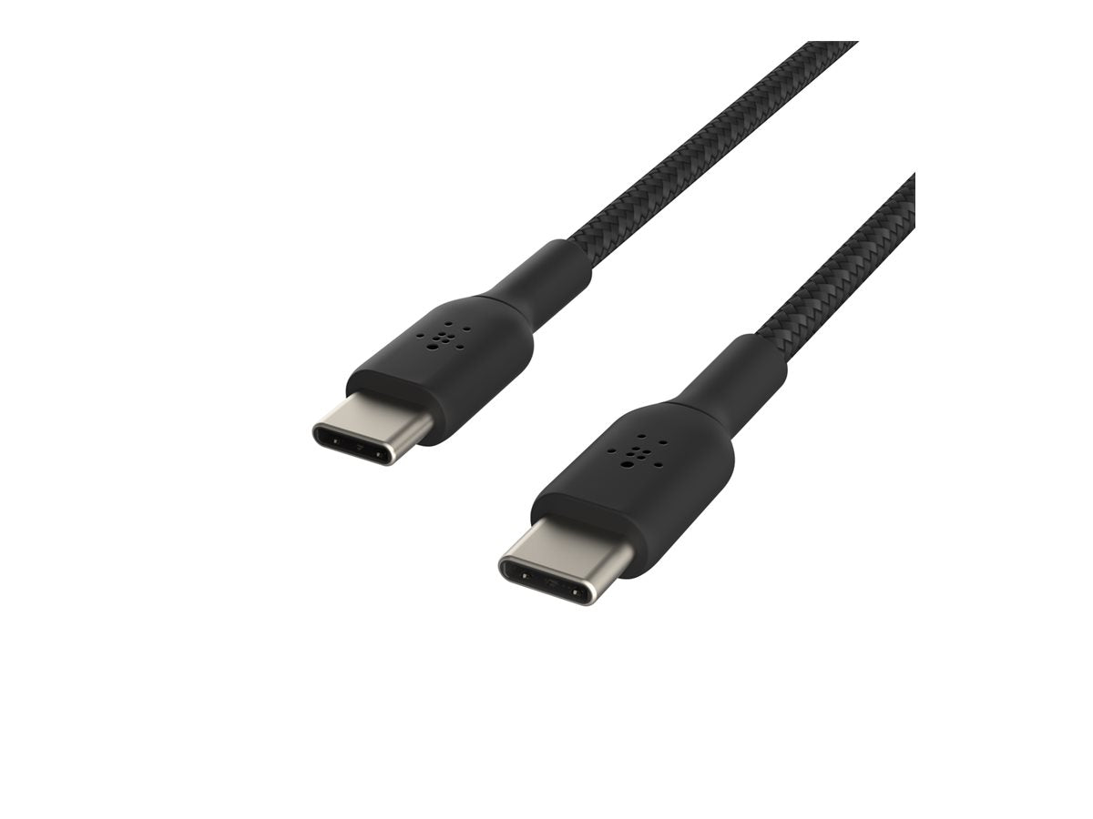 https://media.itscope.com/img/p/MV6DMmbF_A0K0rcQGASmedx_3fT5AV4_Ysp_-8U4SLw=/aHR0cHM6Ly9jZG4uY3MuMXdvcmxkc3luYy5jb20vZDcvNGYvZDc0ZmU1M2MtZjg4My00YmZhLWFkYjgtZjU0ODM0MmFlNWJjLmpwZw==