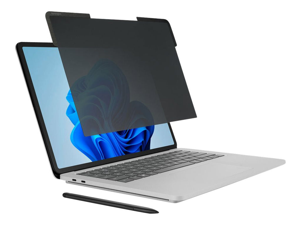 Kensington MagPro Elite - Blickschutzfilter für