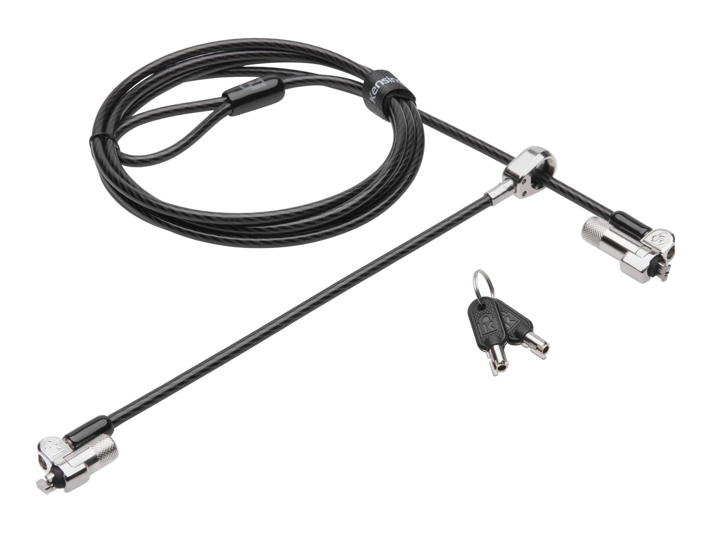 574d7367ff5bfe8e7511014cbd9ce64b