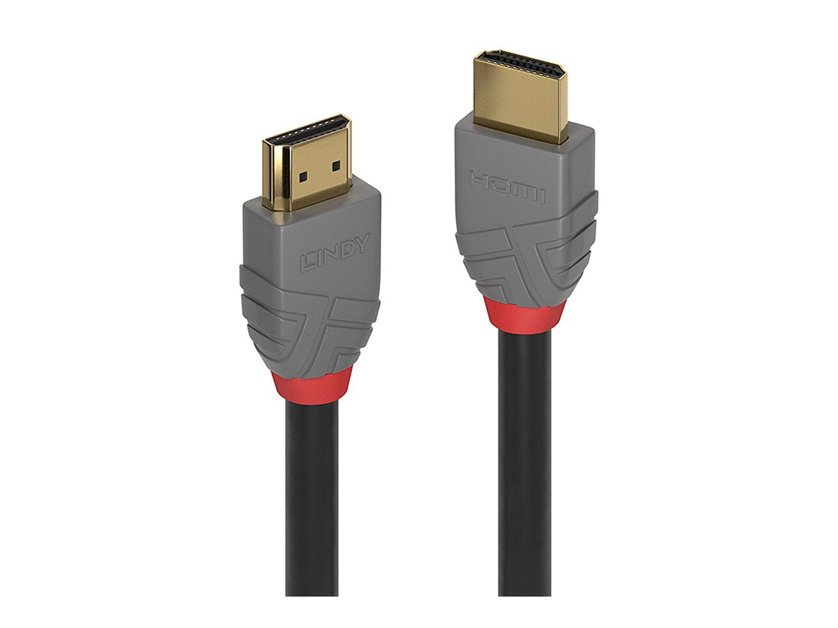 99e312523af6b553b7b5cd896d5da622