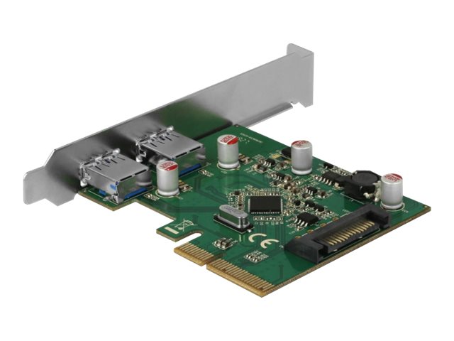 Image4