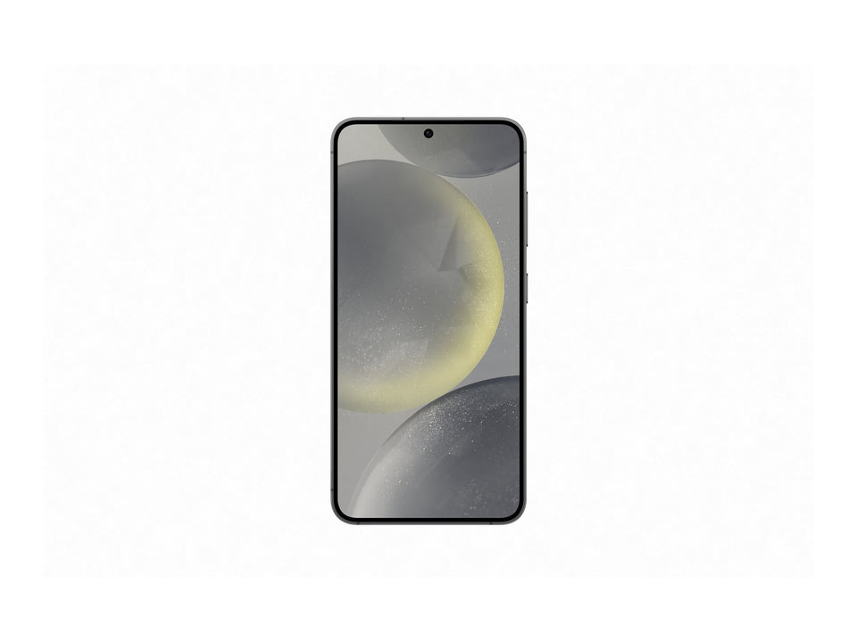 Samsung Galaxy S24 - Enterprise Edition - 5G Smartphone - Dual-SIM - RAM 8 GB / Interner Speicher 128 GB - OLED-Display - 6.2" - 2340 x 1080 Pixel (120 Hz)