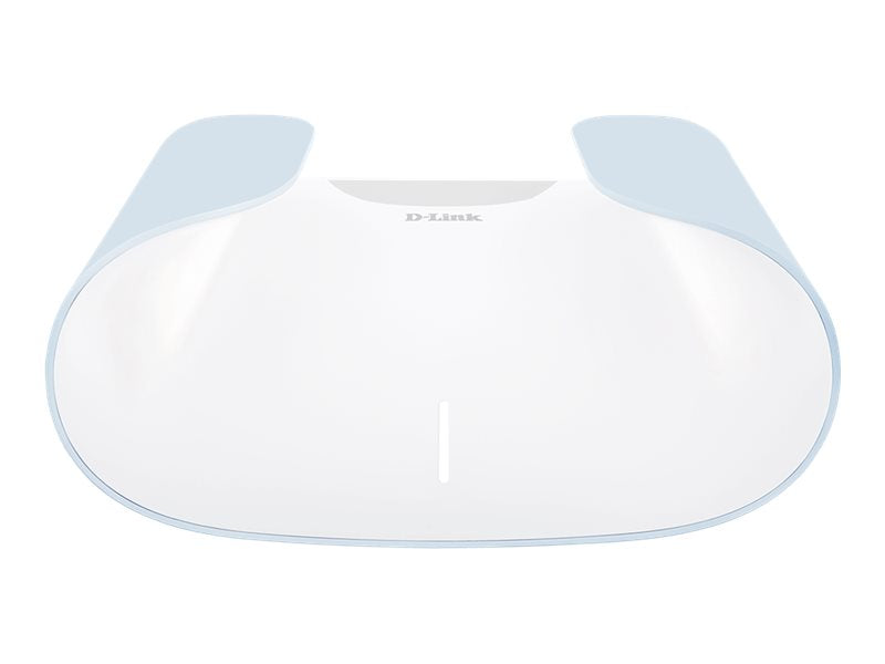 D-Link AQUILA PRO AI M60 - WLAN-System - (Router)