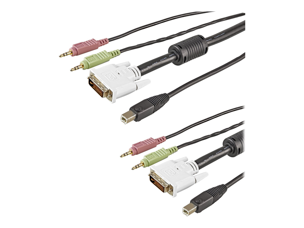 https://media.itscope.com/img/p/qCgqYtr6RwlqktTI1y1NXEa9K-eK3fL9xOvSn8zgIRU=/aHR0cHM6Ly9jZG4uY3MuMXdvcmxkc3luYy5jb20vZDcvZjQvZDdmNDI1ZGItNmIyMi00ZmU4LWEzNzItMjZmMGZkYWM1ODZkLmpwZw==