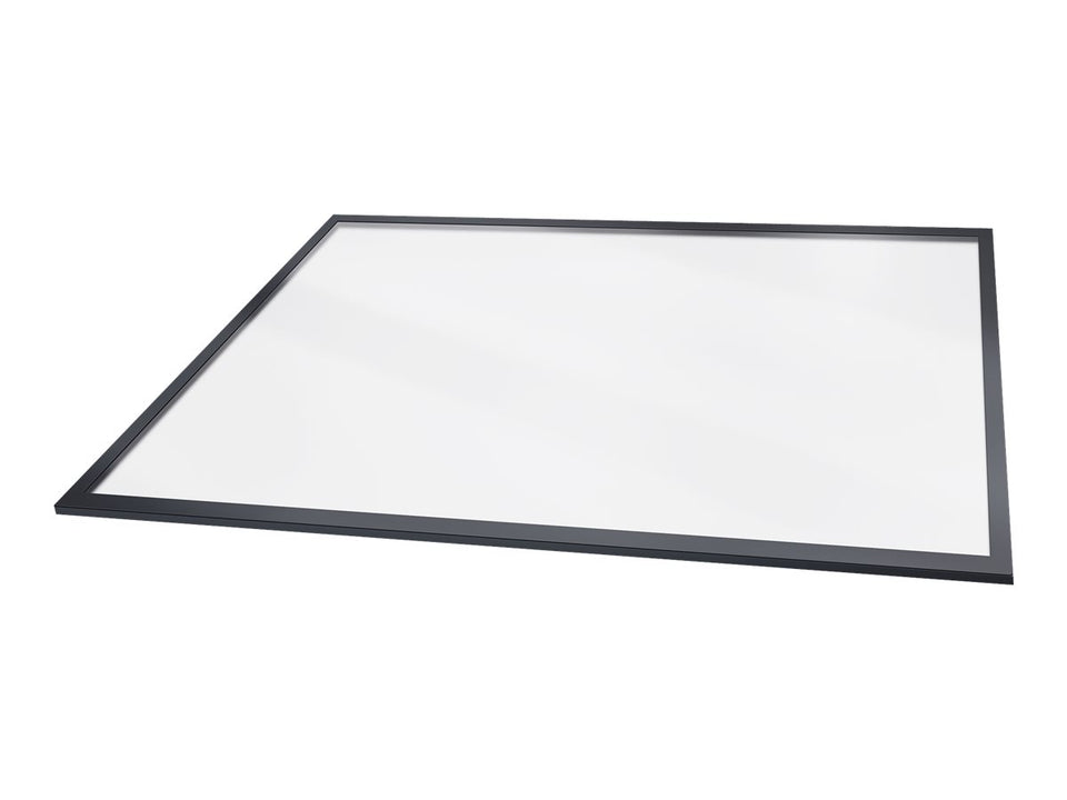 APC Roof Panel