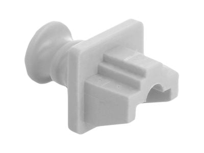 Image3