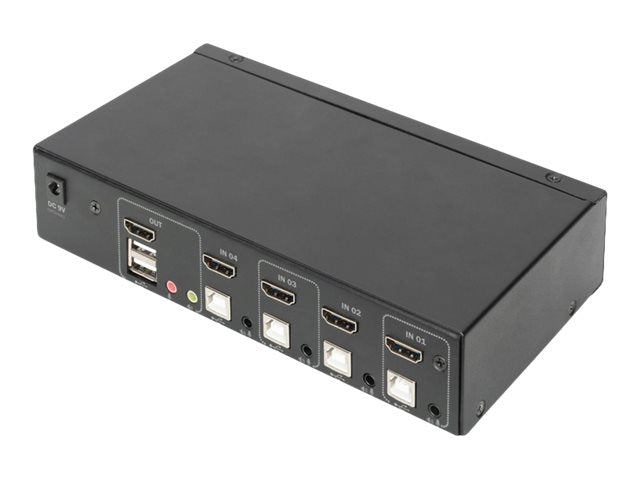 Image3