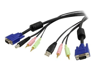 https://media.itscope.com/img/p/9DkWBWYD9uRolbhABcewChB0fx-hv3XAKb9ljC4hc9I=/aHR0cHM6Ly9jZG4uY3MuMXdvcmxkc3luYy5jb20vZDgvMzMvZDgzM2Y0MzktYTc1Ni00YzliLWEwMTktYjA1MmZkZTQ3YTI5LmpwZw==