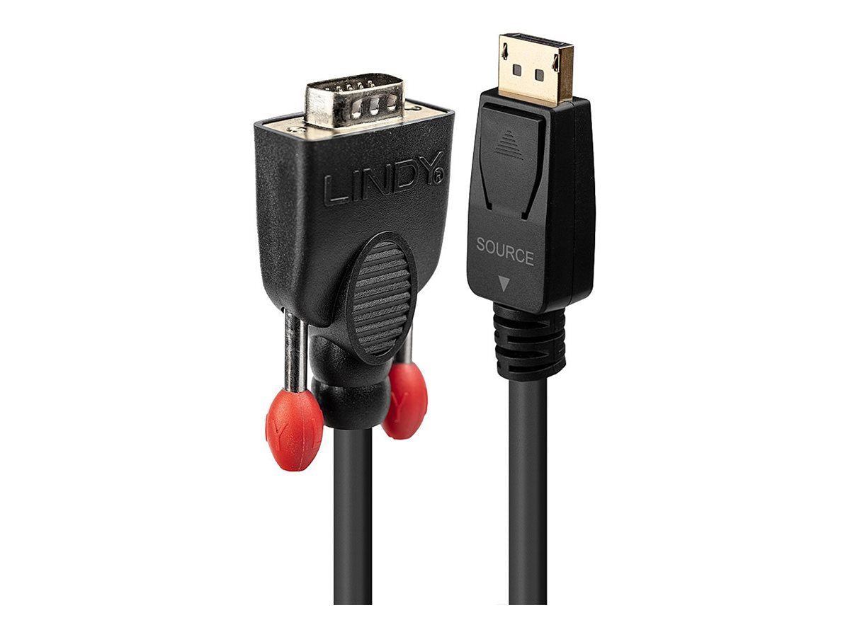 df0bf9202fd8834de45504cc1f412486
