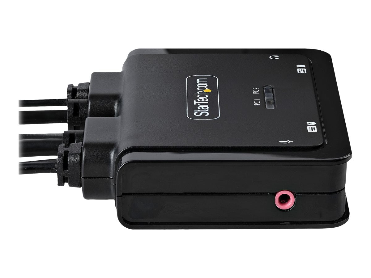 52cf9c42cebfcf581f66c778ebc82113