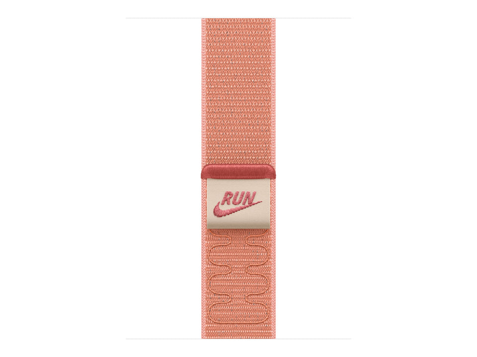 Apple Nike - Loop für Smartwatch - 46mm - 145
