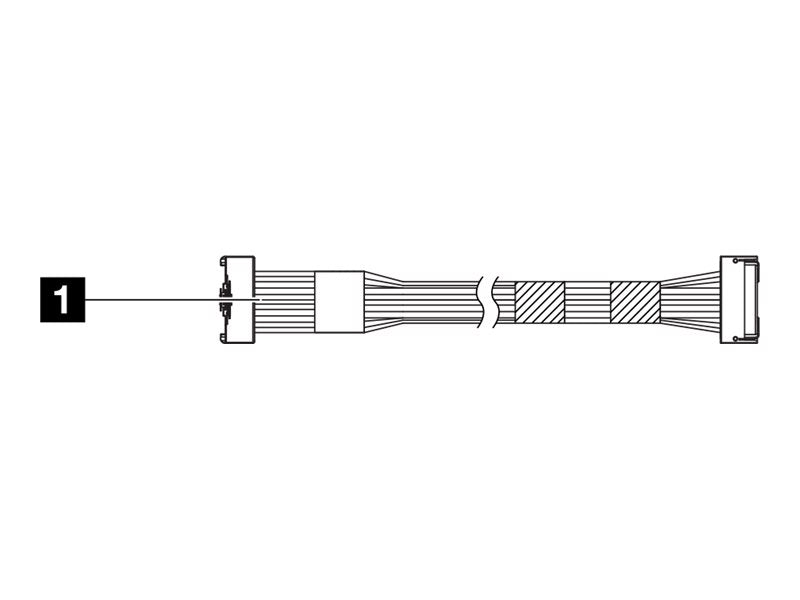 bfa9c9bac2f168e550dbf69ceca7359e