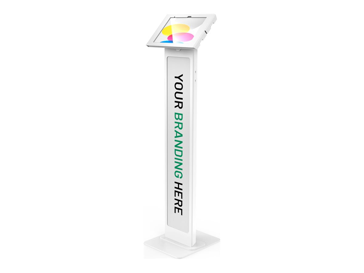 https://media.itscope.com/img/p/4XA26nAUEOSRG-fzclCsB9Cq-1-D14VdRpkvIGV9OlE=/aHR0cHM6Ly9jZG4uY3MuMXdvcmxkc3luYy5jb20vZDgvNjUvZDg2NWU4NWItODQyNi00NmE1LThiNmEtZGYxNjliOGVjZGNhLmpwZw==