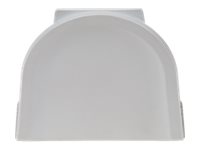 Axis ACI Conduit Cover A - Überzug (Packung mit