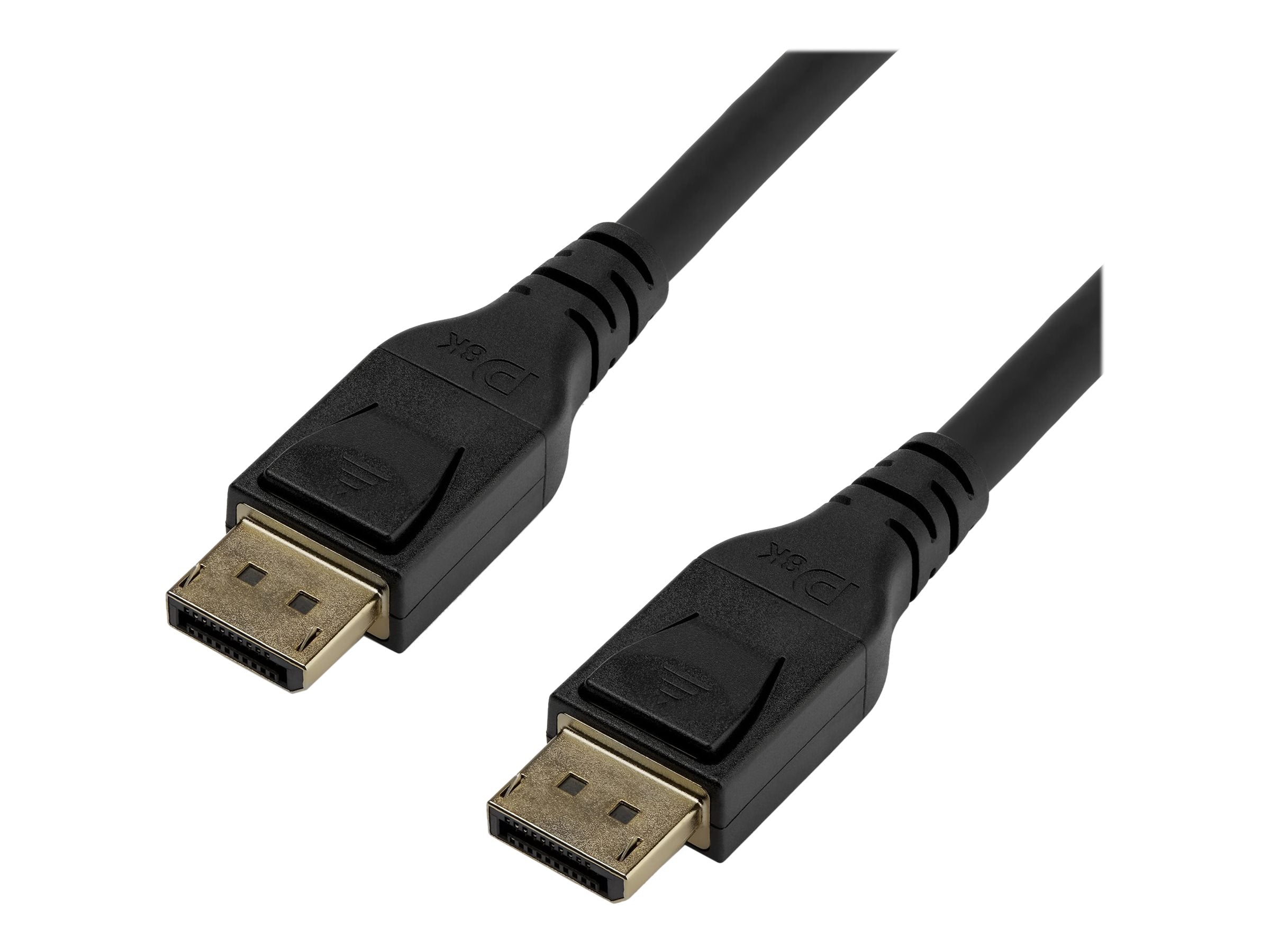 adf60294f30016faab4b191812de72a2