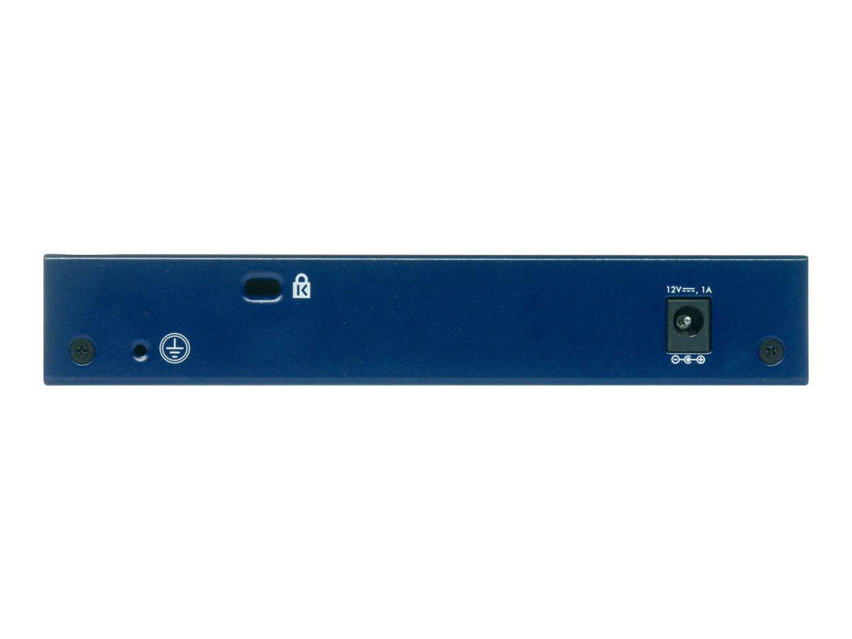 Image4