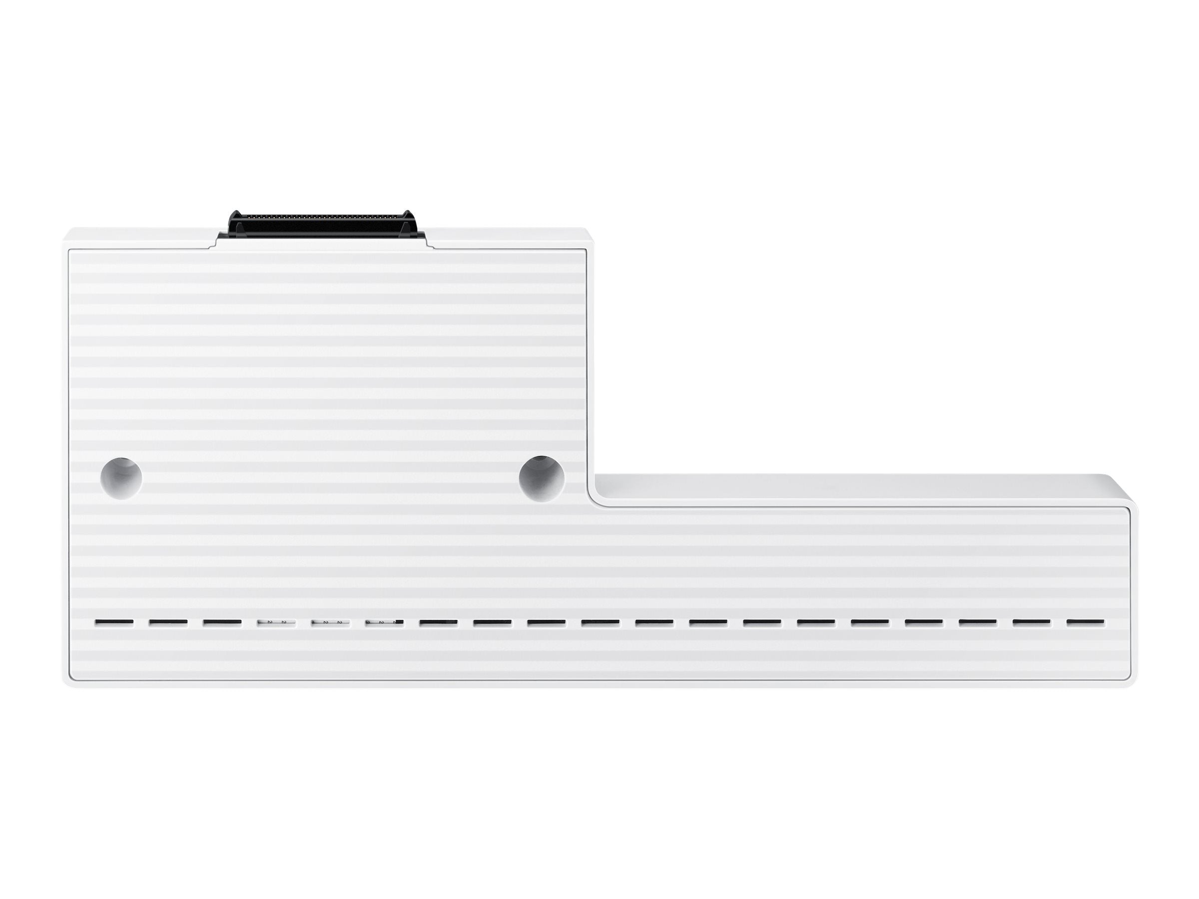 Image3