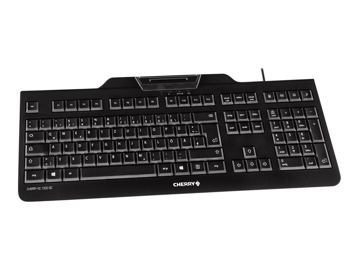b62f50e716fd07e675fede1ce2cd3a06
