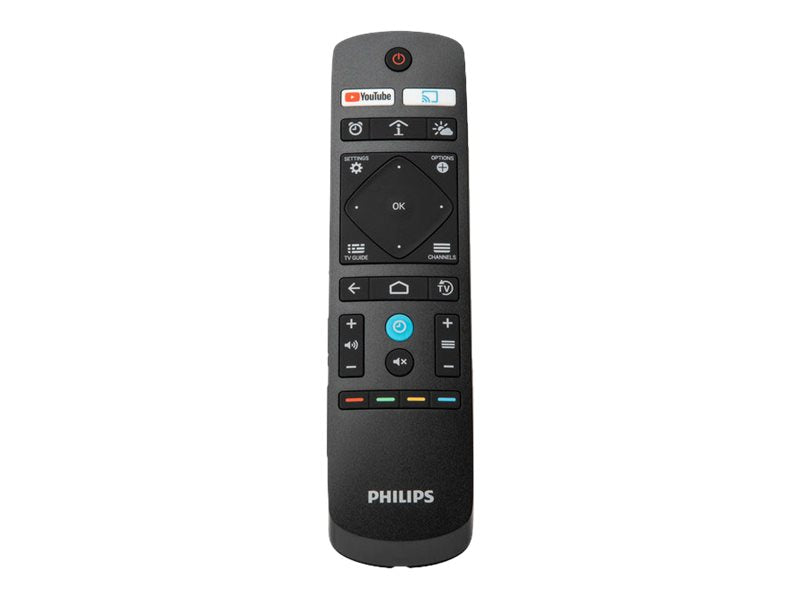 6f23ed8534b614e4358d3943f2bf9f8c