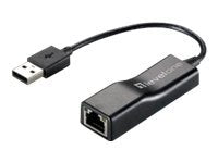 5fb086c98ffc9212db05b0819c2030a5