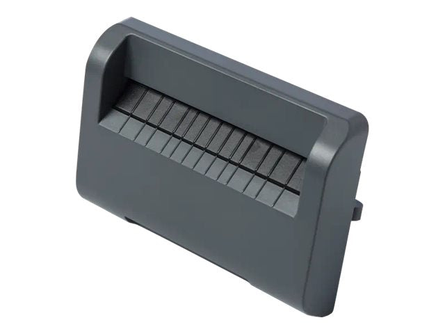 Image1