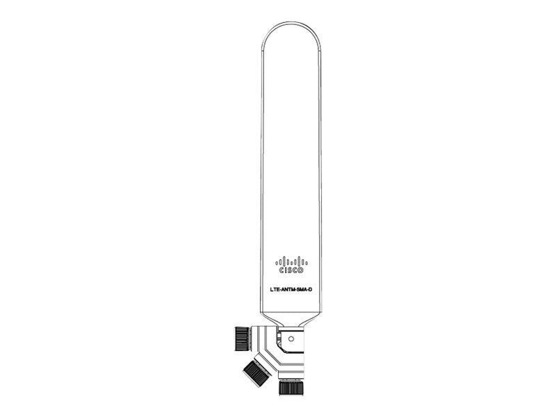 Image1