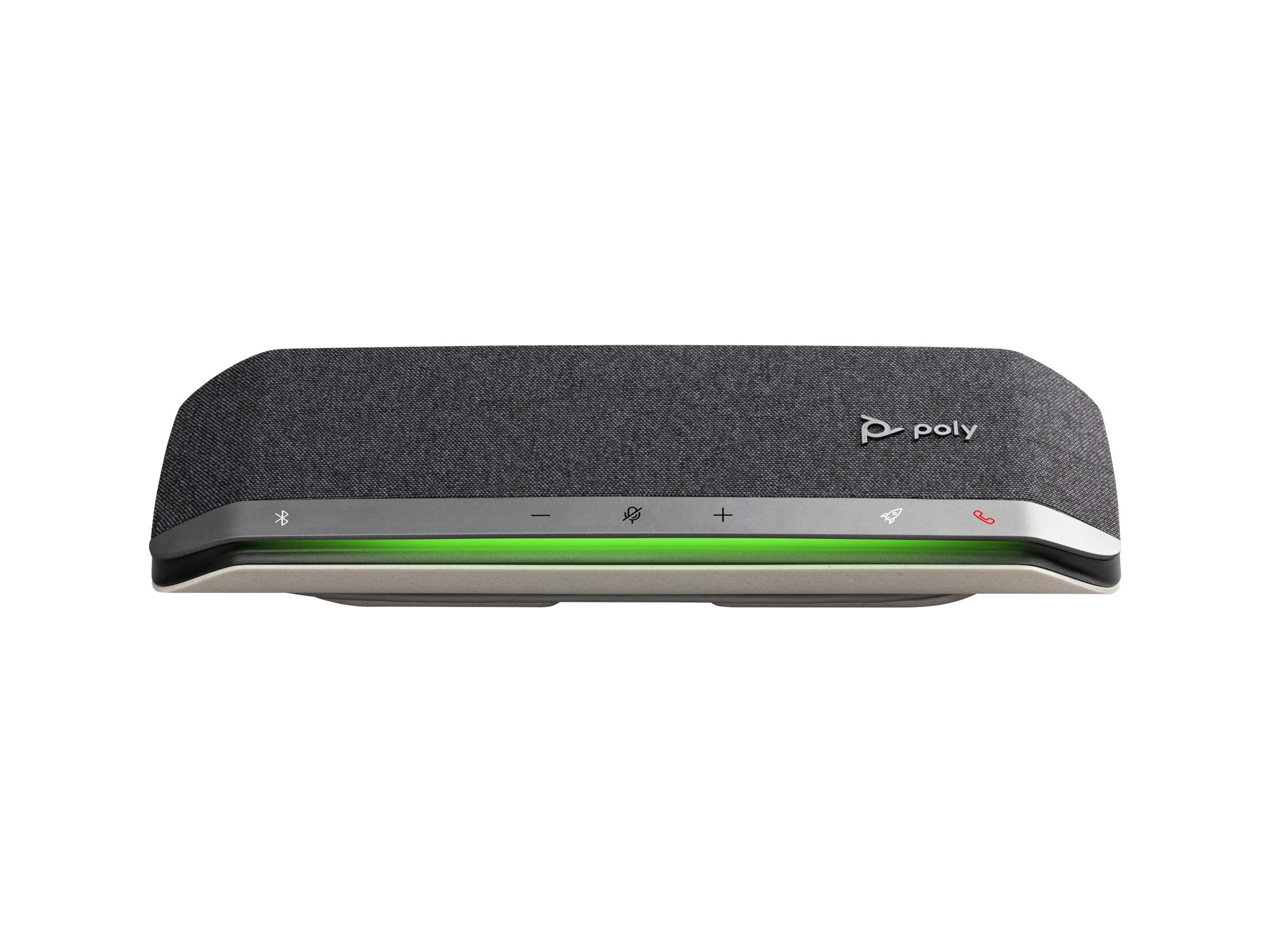 4a61559ccfa0607b015be5a99cdea987