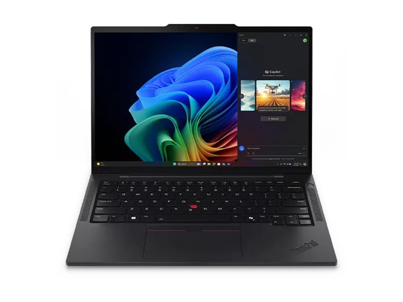 919822c75ba8827bcfd9701a09eece20