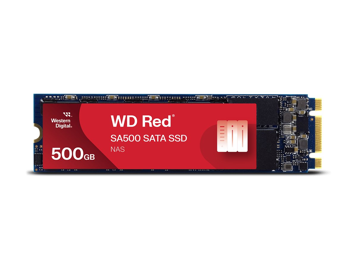 b608e8b8f04b367e85a12f80b20e1590