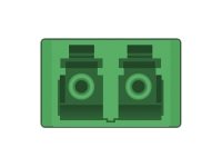 Image4