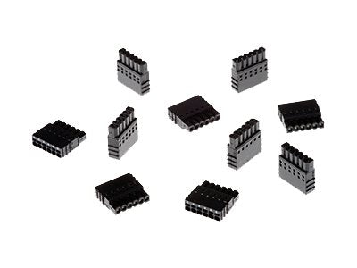 e79f52ecce365b105c57c4204bb45232