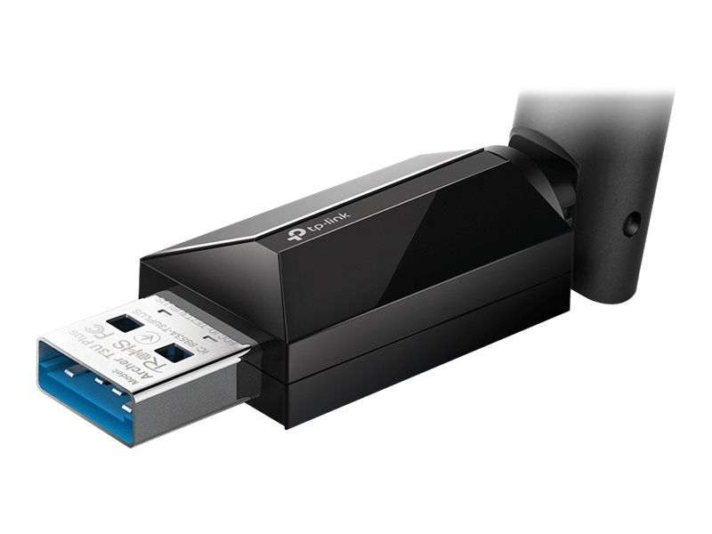 308a06accefeb50bd801d2d02109bf0e