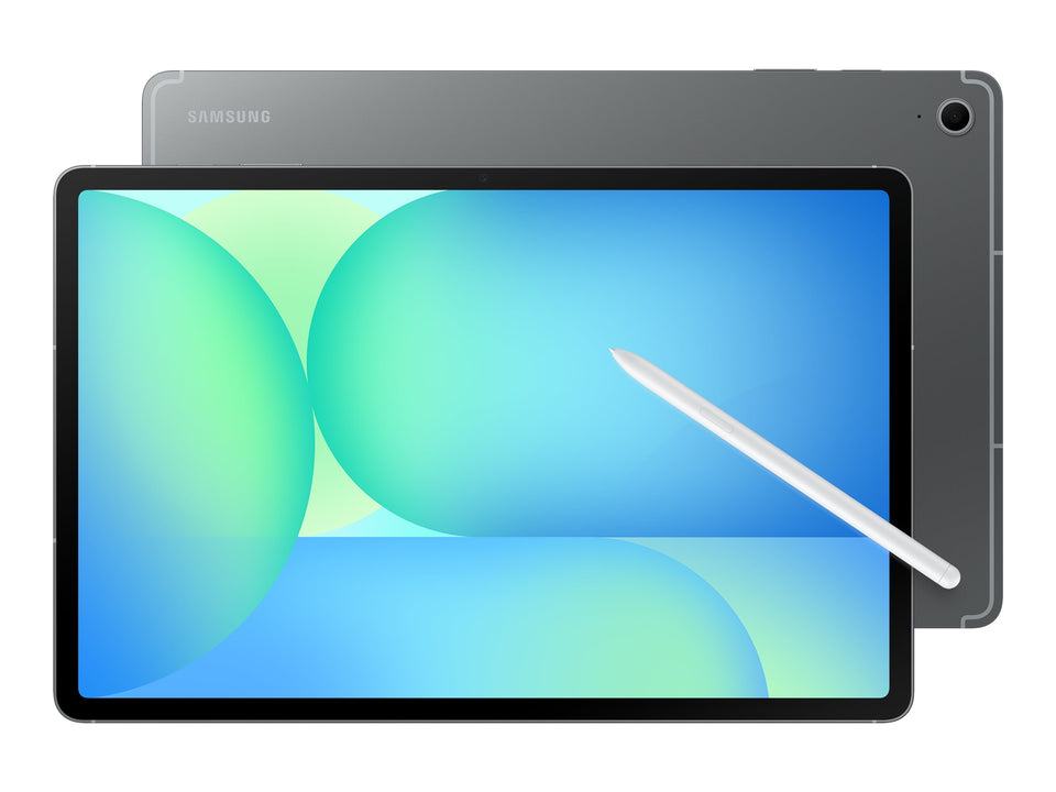 Samsung Galaxy Tab S10 FE+ - Tablet - Android - 256 GB - 33.28 cm (13.1")