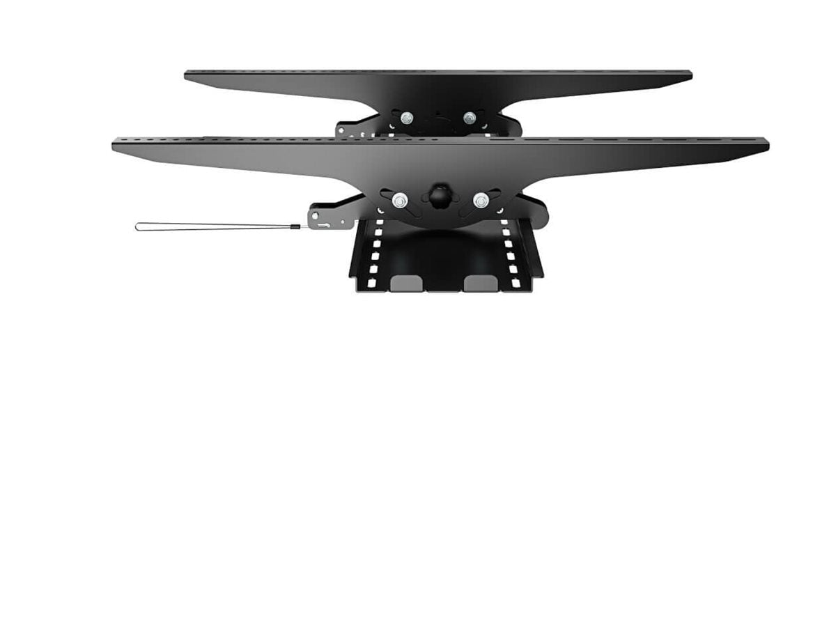 Image3
