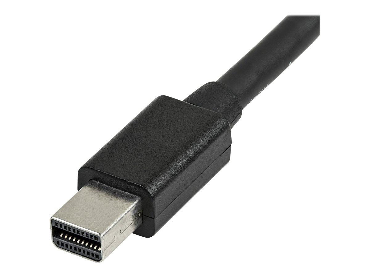 351d303ec5ae85421df0f96ccf1b7f31