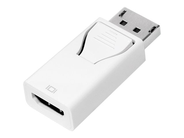 a0a801d40f7320ed5f3765874aaef662