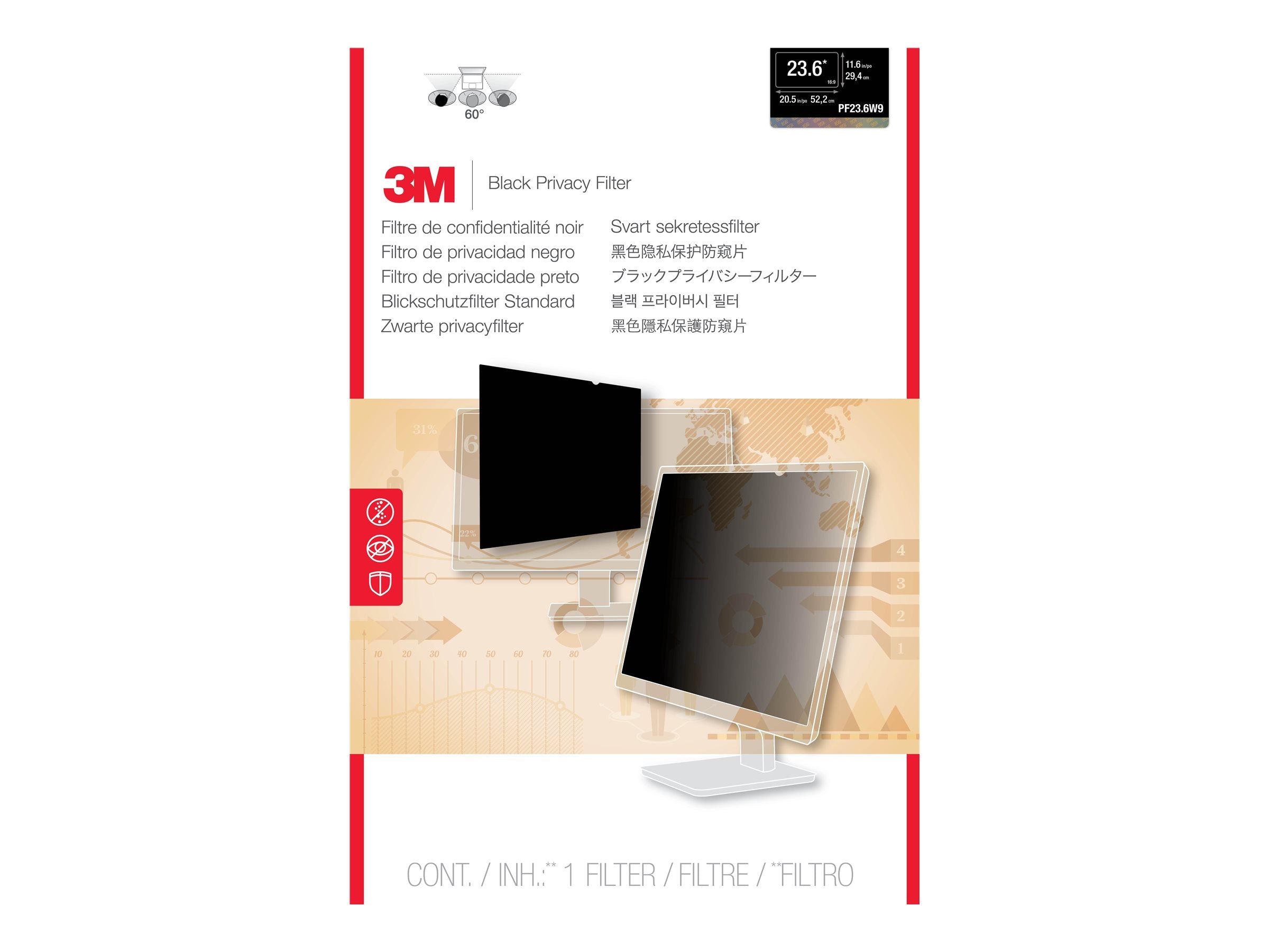 8ac68e763b44d292bc360289ce46cdb9