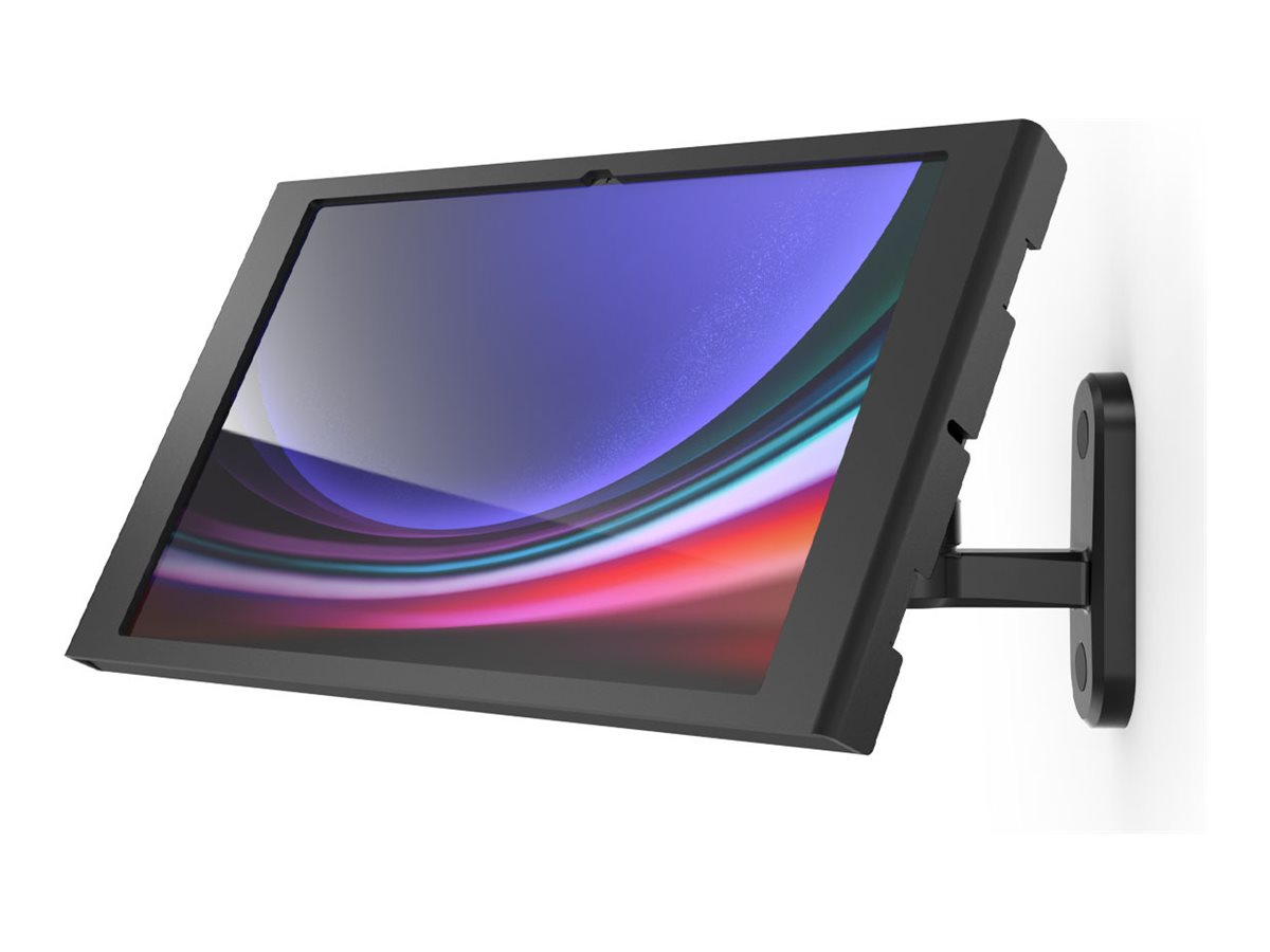 https://media.itscope.com/img/p/TrOP2zr7UZVl3-pAy-ou6KOY1Svn20zAg7oXORv4Wv4=/aHR0cHM6Ly9jZG4uY3MuMXdvcmxkc3luYy5jb20vZDkvZjYvZDlmNjM0M2YtY2JlNC00MGQyLThmODktOTBmN2E4Njc3MDcyLmpwZw==