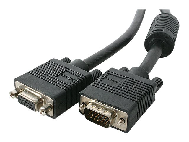 Image1